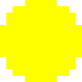 Zoo logo